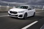 BMW M235i xDrive Gran Coupe 2020 года (WW)